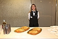Festival del Giornalismo Alimentare 22-2-2019_361